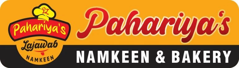 Pahariya Namkeen