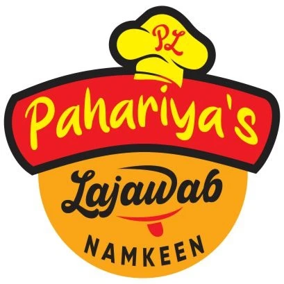 Pahariya Namkeen
